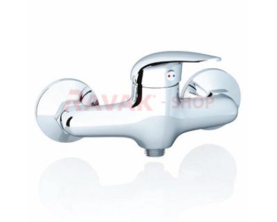 Смеситель для душа Ravak Suzan SN 032.00/150 X070006