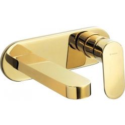 Смеситель для мойки Deante Tamizo BQT_063M хром Смеситель для мойки Deante Tamizo BQT_063M хром