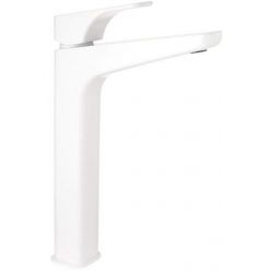 Смеситель для умывальника Deante Hiacynt Nero BQH_N20N черный