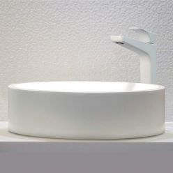 Смеситель для умывальника Deante Hiacynt Nero BQH_N20N черный