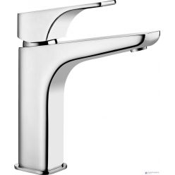 Смеситель для умывальника Deante Hiacynt BQH 020K