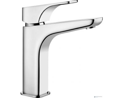 Смеситель для умывальника Deante Hiacynt BQH 020K