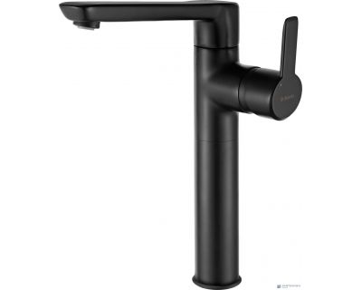 Смеситель для умывальника высокий Deante Arnika BQA N20K