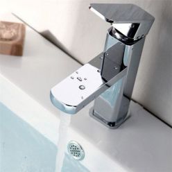 Смеситель Rea Caro 9211 REA-B0032