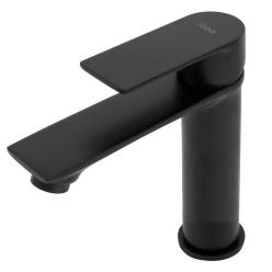 Смеситель Rea Mayson Black Low REA-B5100