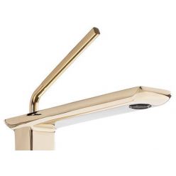 Смеситель REA MODO GOLD HIGH REA-B5665