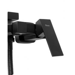 Смеситель для ванны Rea FENIX CHROMЕ REA-B8880