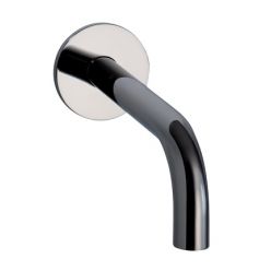 Излив на ванну Omnires WD Y CR
