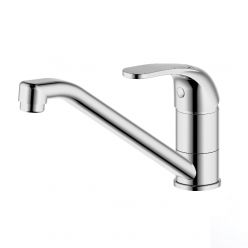 Смеситель для кухни Bravat Fit F7135188CP-RUS