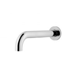 Излив Bruma Mustang 1456403CR Chrome