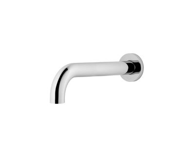 Излив Bruma Mustang 1456403CR Chrome