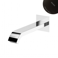 Излив Bruma Breeze 1456423NS Night Sky