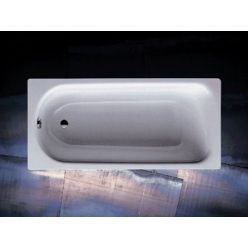 Стальная ванна Kaldewei Saniform Plus 150x70  361-1, 111600010001