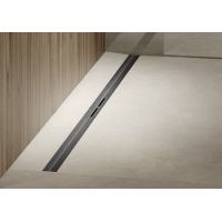 TECEdrainprofile: системы водоотведения