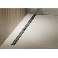 TECEdrainprofile: системы водоотведения