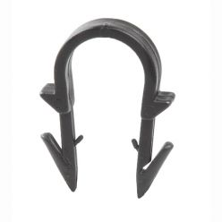 TECE 77610010 Якорные скобы для теплого пола, 200 шт кассета