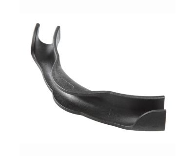 TECEfloor 77910011 Фиксатор поворота трубы 20 мм