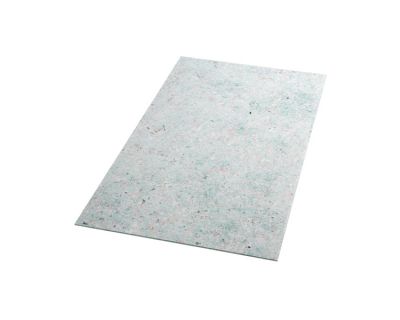 TECEfloor 77520018 Мат для укладки финишного покрытия пола, 1150x600 мм