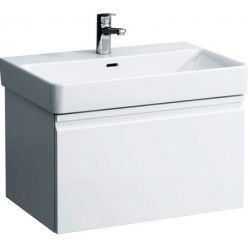 Раковина Laufen Pro S [810967] 8.1096.7.000.104.1 70x46,5