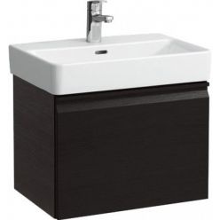 Раковина Laufen Pro S [818958] 8.1895.8.000.104.1, 55x38