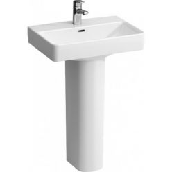 Раковина Laufen Pro S [818958] 8.1895.8.000.104.1, 55x38