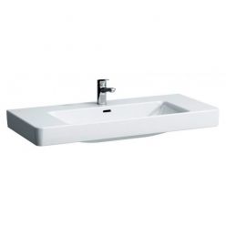 Раковина Laufen Pro S [813966] 8.1396.6.000.104.1 105x46