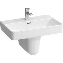 Раковина Laufen Pro S [818958] 8.1895.8.000.104.1, 55x38