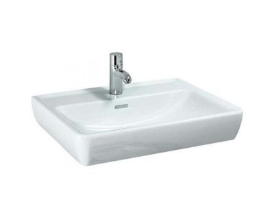 Раковина Laufen Pro [818952] 8.1895.2.000.104.1 60x48