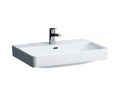 Раковина Laufen Pro S [810967] 8.1096.7.000.104.1 70x46,5