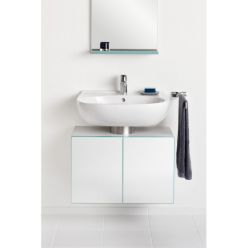 Умывальник Villeroy&Boch O'Novo 60x49, 51606001