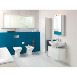 Умывальник Villeroy&Boch O'Novo 60x49, 51606001