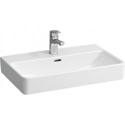 Раковина Laufen Pro S [818958] 8.1895.8.000.104.1, 55x38