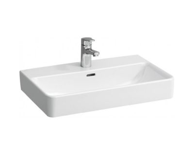Раковина Laufen Pro S [818958] 8.1895.8.000.104.1, 55x38