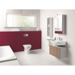 Умывальник Villeroy&Boch O'Novo 60x49, 51606001