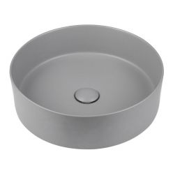 Умывальник Vincea VBS-216MG