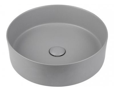 Умывальник Vincea VBS-216MG