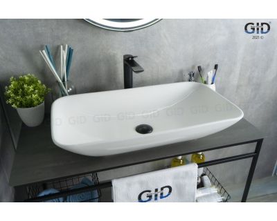 Умывальник Gid N9122