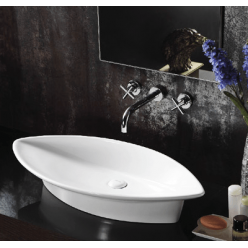 Умывальник Gid Tr4048