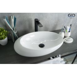 Умывальник Gid N9050