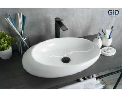 Умывальник Gid N9050