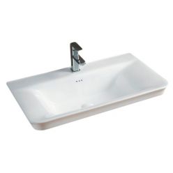 Умывальник Gid NYJ851-80