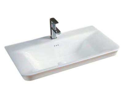 Умывальник Gid NYJ851-80