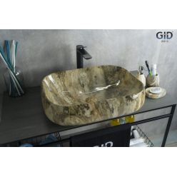 Умывальник Gid Mnc186