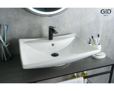 Умывальник Gid N9111