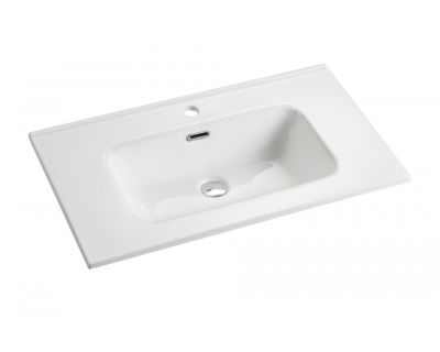 Умывальник Gid 9010s