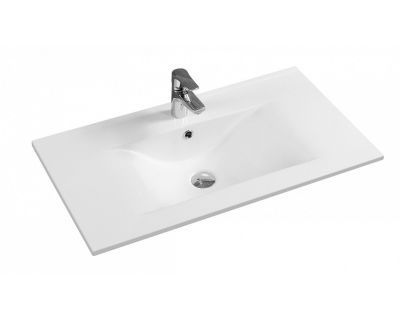 Умывальник Gid NYJ807-100