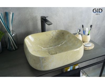 Умывальник Gid Mnc188