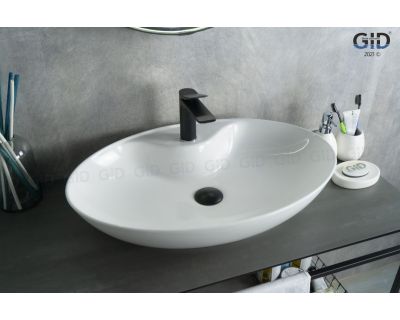 Умывальник Gid N9438