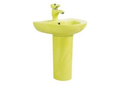 Умывальник Gid Nb192-G