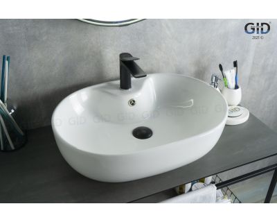 Умывальник Gid N9163